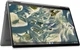 Ноутбук 14" HP Chromebook x360 14c-cc0001sl Intel Core i3-1115G4 RAM 8GB SSD 512GB 10час батарея Chrome OS - изображение 1