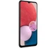 Смартфон 6.6'' Samsung Galaxy A13 4/128GB 4G 2-SIM NFC 50/8Мп 8 ядер Android 12 Black Factory Recertified g2 - зображення 4