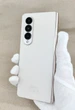 Смартфон 6.2" Samsung Galaxy Z Fold4 12/512Gb 5G 2-SIM NFC 50/10 Мп 8 ядер Android 13 4400 mAh Beige Factory Recertified g5 - зображення 6