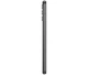 Смартфон 6.6'' Samsung Galaxy A13 4/128GB 4G 2-SIM NFC 50/8Мп 8 ядер Android 12 Black Factory Recertified g2 - зображення 8