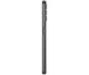 Смартфон 6.6'' Samsung Galaxy A13 4/128GB 4G 2-SIM NFC 50/8Мп 8 ядер Android 12 Black Factory Recertified g2 - зображення 9