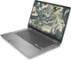 Ноутбук 14" HP Chromebook x360 14c-cc0001sl Intel Core i3-1115G4 RAM 8GB SSD 512GB 10час батарея Chrome OS - изображение 5