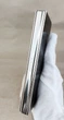 Смартфон 6.2" Samsung Galaxy Z Fold4 12/512Gb 5G 2-SIM NFC 50/10 Мп 8 ядер Android 13 4400 mAh Beige Factory Recertified g5 - зображення 10