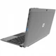 Ноутбук 11.6" Jumper EZpad Pro 8 Intel Celeron N3450 RAM 4GB eMMC 64GB Win11 - зображення 5