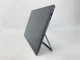 Планшет 13" 2K Chuwi UBook XPro 8/256Gb Windows 11 5000 mAh Серый Factory Recertified g3 - изображение 9
