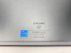 Планшет 13" 2K Chuwi UBook XPro 8/256Gb Windows 11 5000 mAh Серый Factory Recertified g3 - изображение 11