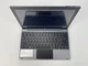 Ноутбук 11.6" Jumper EZpad Pro 8 Intel Celeron N3450 RAM 4GB eMMC 64GB Win11 - зображення 9