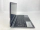 Ноутбук 11.6" Jumper EZpad Pro 8 Intel Celeron N3450 RAM 4GB eMMC 64GB Win11 - зображення 10