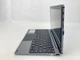 Ноутбук 11.6" Jumper EZpad Pro 8 Intel Celeron N3450 RAM 4GB eMMC 64GB Win11 - зображення 11