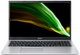 Ноутбук 15.6" Acer Aspire 1 (A115-32-C3AK) Intel Celeron N4500 RAM 4GB eMMC 128GB Windows 11 (UKR) g2 - Уценка - изображение 1