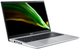 Ноутбук 15.6" Acer Aspire 1 (A115-32-C3AK) Intel Celeron N4500 RAM 4GB eMMC 128GB Windows 11 (UKR) g2 - Уценка - изображение 3
