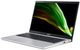 Ноутбук 15.6" Acer Aspire 1 (A115-32-C3AK) Intel Celeron N4500 RAM 4GB eMMC 128GB Windows 11 (UKR) g2 - Уценка - изображение 4