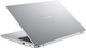 Ноутбук 15.6" Acer Aspire 1 (A115-32-C3AK) Intel Celeron N4500 RAM 4GB eMMC 128GB Windows 11 (UKR) g2 - Уценка - изображение 5
