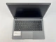 Ноутбук 13.3" Jumper EZbook X3 Intel Celeron N3350 RAM 4GB eMMC 64GB Windows 11 Factory Recertified g1 - изображение 8