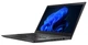 Сенсорний ноутбук 14'' Lenovo ThinkPad T470s 4G/LTE Intel Core i7 RAM 20GB SSD 256GB 10год батарея Win11 - зображення 3