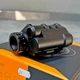 Монокуляр нічного бачення Spina optics NVG30, цифровий, 940 нм, WiFi, кріплення на шолом - зображення 2