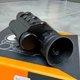 Монокуляр нічного бачення Spina optics NVG30, цифровий, 940 нм, WiFi, кріплення на шолом - зображення 3