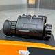 Монокуляр нічного бачення Spina optics NVG30, цифровий, 940 нм, WiFi, кріплення на шолом - зображення 6