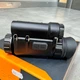 Монокуляр нічного бачення Spina optics NVG30, цифровий, 940 нм, WiFi, кріплення на шолом - зображення 7