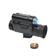 Монокуляр нічного бачення Spina optics NVG30, цифровий, 940 нм, WiFi, кріплення на шолом - зображення 8