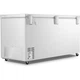 Морозильный ларь Gorenje FH50EAW - изображение 3