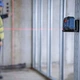 Лазерный нивелир Bosch Professional GLL 12-22 с батарейками и чехлом (0601065220) - изображение 5
