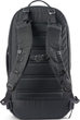 Рюкзак тактичний 5.11 Tactical LV Covert Carry Pack 45L 56683-042[042] Iron Grey (888579640809) - зображення 2