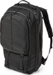 Рюкзак тактический 5.11 Tactical LV Covert Carry Pack 45L 56683-019[019] Black (888579480658) - изображение 3