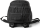 Рюкзак тактический 5.11 Tactical LV Covert Carry Pack 45L 56683-019[019] Black (888579480658) - изображение 7