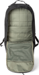 Рюкзак тактический 5.11 Tactical LV Covert Carry Pack 45L 56683-019[019] Black (888579480658) - изображение 9