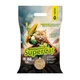 SuperCat кукурудзяний наповнювач 5 кг - без аромату - изображение 1
