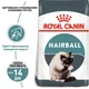 Сухий корм для котів Royal Canin Hairball Care 10 кг - изображение 2