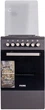 Плита PRIME Technics PSE 541110 D - зображення 1