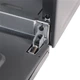 Плита PRIME Technics PSE 541110 D - зображення 12