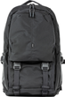 Рюкзак тактический 5.11 Tactical "LV18 Backpack 2.0 56700-042[042] Iron Grey (888579606799) - изображение 1