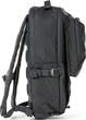 Рюкзак тактический 5.11 Tactical "LV18 Backpack 2.0 56700-042[042] Iron Grey (888579606799) - изображение 6