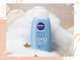 Дитячий шампунь та лосьйон для купання Nivea Baby 2 в 1 750 мл (4005808705337) - зображення 4