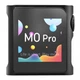 Hi-Fi Плеер Shanling M0 Pro Digital Audio Player Black - изображение 1