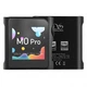 Hi-Fi Плеер Shanling M0 Pro Digital Audio Player Black - изображение 2