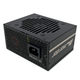 Блок живлення ALmordor SFX Black (ALSFX650BK) 650W TT - изображение 2