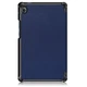 Чохол-книжка BeCover Smart Case для Huawei MatePad T 8 Насичено-синій (705075) - зображення 2