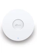 Точка доступу TP-Link EAP670 Зовнішній адаптер живлення, PoE 33679 - изображение 1