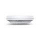 Точка доступу TP-Link EAP670 Зовнішній адаптер живлення, PoE 33679 - изображение 5