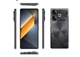 Смартфон Tecno Pova 6 (LI7) 8/256GB Meteorite Grey (4894947019050) TT - изображение 2