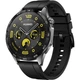Смарт-годинник Huawei WATCH GT 4 46mm Active Black - зображення 2