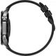 Смарт-часы Huawei WATCH GT 4 46mm Active Black (55020BGS) - изображение 5