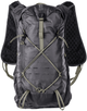 Рюкзак для гідросистеми 5.11 Tactical "CloudStryke Pack 10L 56843-098[098] Volcanic (888579661170) - зображення 1