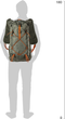 Рюкзак для гідросистеми 5.11 Tactical "CloudStryke Pack 10L 56843-831[831] Sage Green (888579661194) - зображення 4