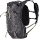 Рюкзак для гідросистеми 5.11 Tactical "CloudStryke Pack 10L 56843-098[098] Volcanic (888579661170) - зображення 5