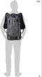 Рюкзак для гідросистеми 5.11 Tactical "CloudStryke Pack 10L 56843-098[098] Volcanic (888579661170) - зображення 7